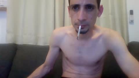 toy master101 online show from 16, 3, 2026