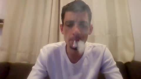 toy master101 online show from 23, 3, 2026