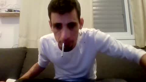 toy master101 online show from 19, 4, 2026