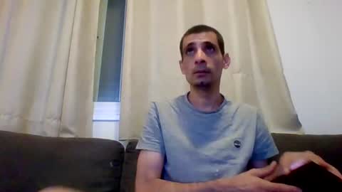 Snapshot of toy_master101 chatting on 18, 7, 2026 toy master101 online show from 18, 7, 2026