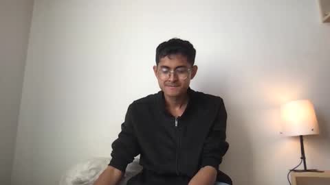 Xander online show from 26, 5, 2026