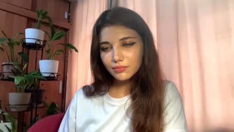 Rita online show from 30, 6, 2026