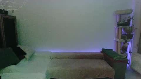 Snapshot of toyboybitchslut chatting on 1, 3, 2025 Patrizia online show from 1, 3, 2025