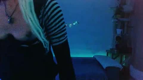 Patrizia online show from 1, 11, 2025