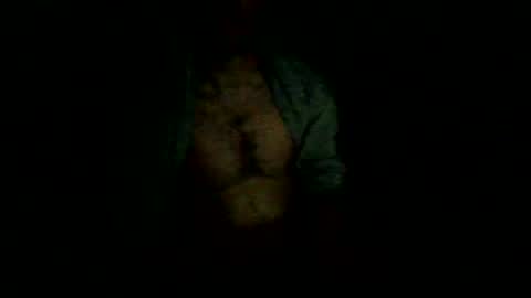 Snapshot of toyboysquirt chatting on 18, 6, 2026 toyboysquirt online show from 18, 6, 2026