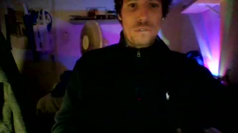 Snapshot of toyboysquirt chatting on 20, 6, 2026 toyboysquirt online show from 20, 6, 2026