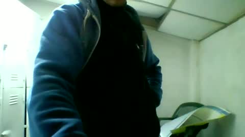 Snapshot of toyboysquirt chatting on 21, 6, 2026 toyboysquirt online show from 21, 6, 2026
