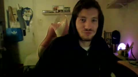 Snapshot of toyboysquirt chatting on 21, 7, 2026 toyboysquirt online show from 21, 7, 2026