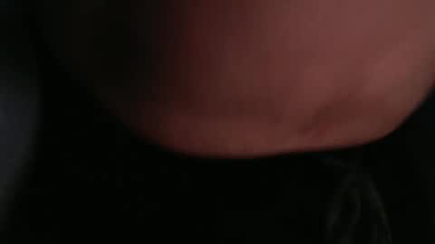 toydoc103 online show from 6, 4, 2026