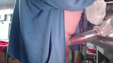 toydoc103 online show from 11, 4, 2026