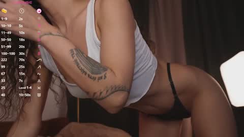 Sarah online show from 15, 1, 2025