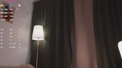 Sarah online show from 25, 2, 2025