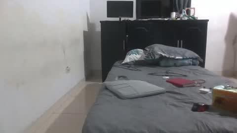 toyita707 online show from 27, 1, 2025