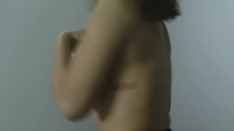 toyita707 online show from 15, 2, 2025