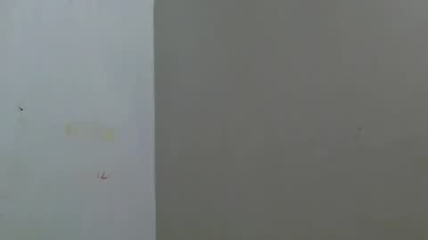 toyita707 online show from 17, 2, 2025