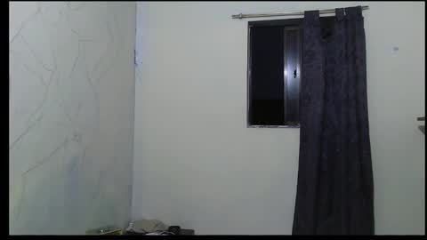 toyita707 online show from 22, 2, 2025