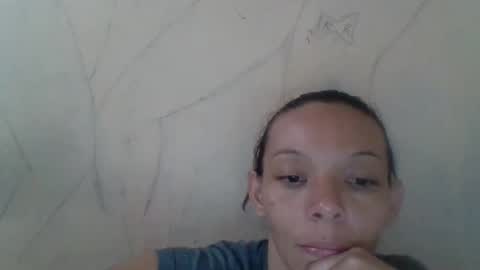 toyita707 online show from 6, 10, 2025