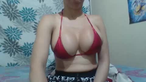 toyita707 online show from 22, 3, 2026