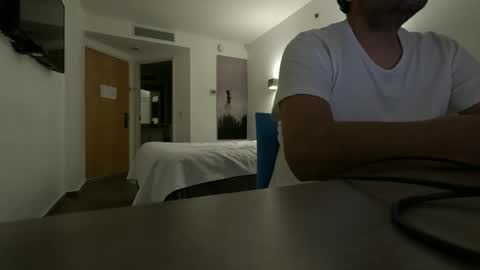 toymex online show from 6, 12, 2024