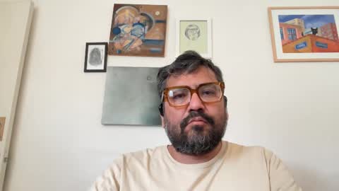 toymex online show from 10, 1, 2025