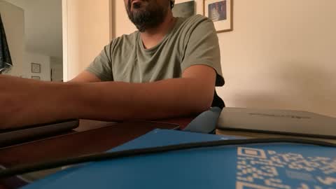 toymex online show from 1, 2, 2025