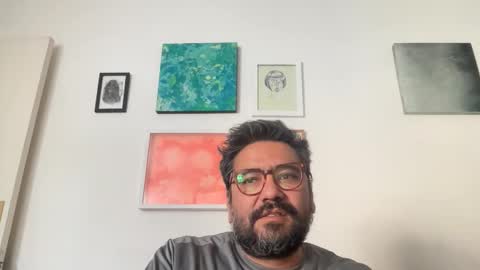 toymex online show from 15, 3, 2026