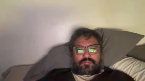 Snapshot of toymex chatting on 7, 4, 2026 toymex online show from 7, 4, 2026