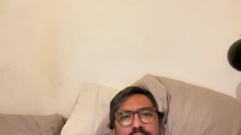 Snapshot of toymex chatting on 20, 7, 2026 toymex online show from 20, 7, 2026