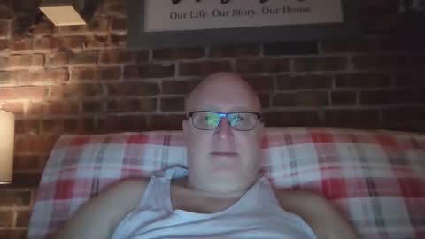 toyota1969 online show from 20, 12, 2025