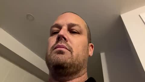 toyotarich3003 online show from 16, 1, 2026