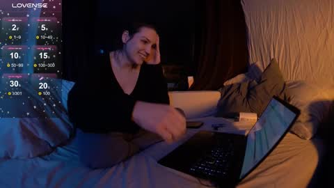 GoToyShop online show from 2, 3, 2026