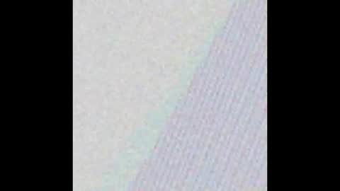 Snapshot of tpadget3 chatting on 3, 1, 2025 Ty Rock online show from 3, 1, 2025