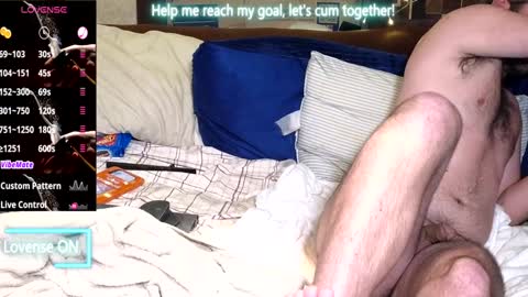 Snapshot of tpadget3 chatting on 16, 1, 2025 Ty Rock online show from 16, 1, 2025