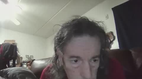 Sasha online show from 23, 2, 2026