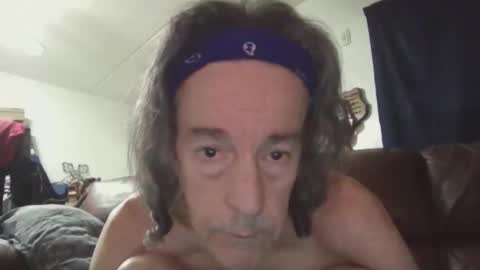 Sasha online show from 3, 3, 2026