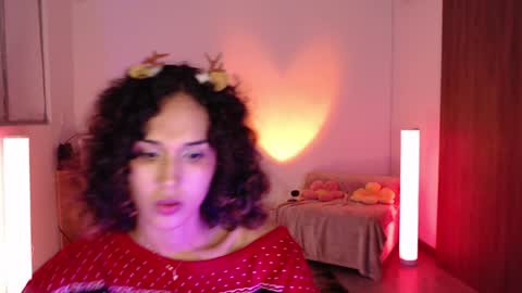 tpoision online show from 4, 12, 2024