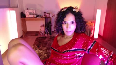 tpoision online show from 4, 12, 2024