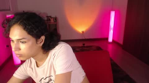 tpoision online show from 21, 12, 2024