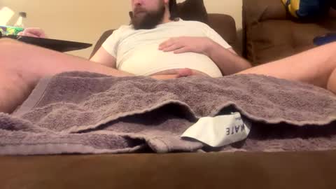 Snapshot of tr924035 chatting on 17, 2, 2026 Naughty Murse online show from 17, 2, 2026