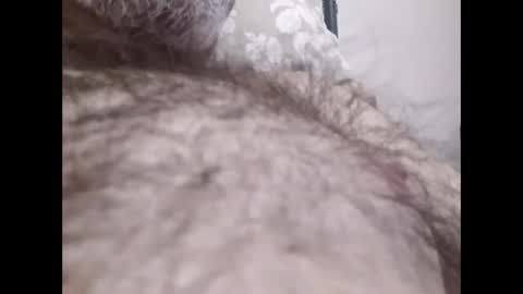 tra649167 online show from 22, 1, 2025