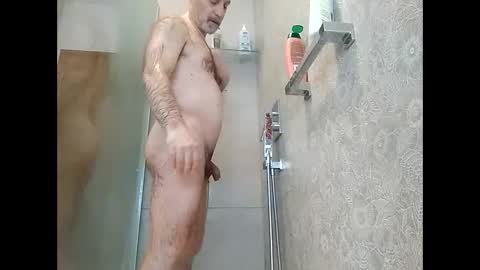 tra649167 online show from 1, 2, 2025