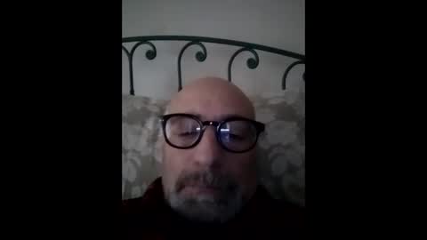 tra649167 online show from 3, 2, 2025