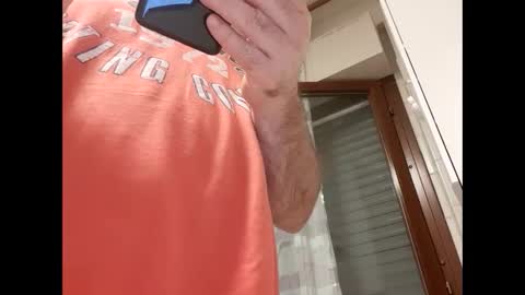 tra649167 online show from 21, 9, 2025