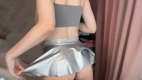 Tracy online show from 27, 7, 2026