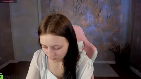 Snapshot of tracey_gill chatting on 8, 6, 2026 tracey_gill online show from 8, 6, 2026