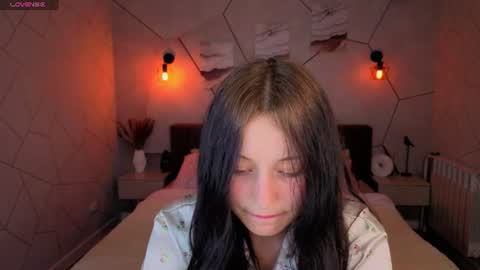 Snapshot of tracey_gill chatting on 21, 6, 2026 tracey_gill online show from 21, 6, 2026