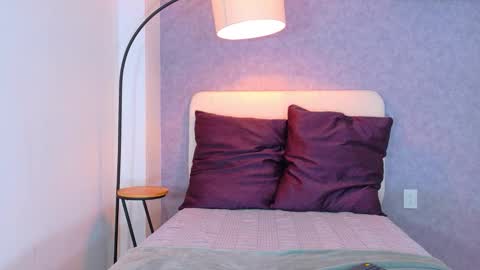 tracielowe_w online show from 10, 2, 2026