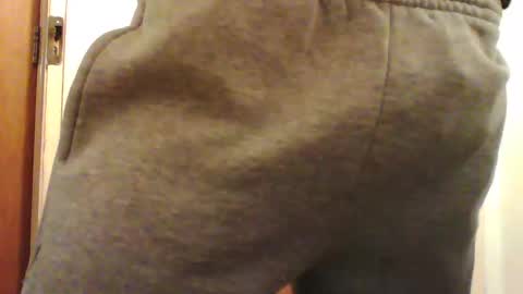 trackielad online show from 22, 2, 2025