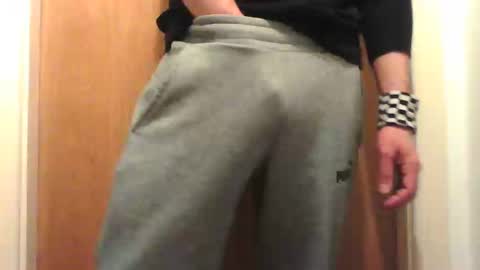 trackielad online show from 22, 9, 2025