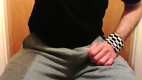 trackielad online show from 13, 11, 2025